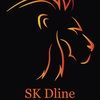 skdline
